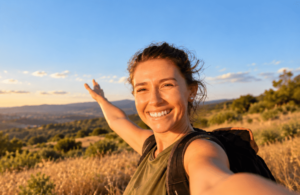 Methamphetamine Addiction Treatment Kansas