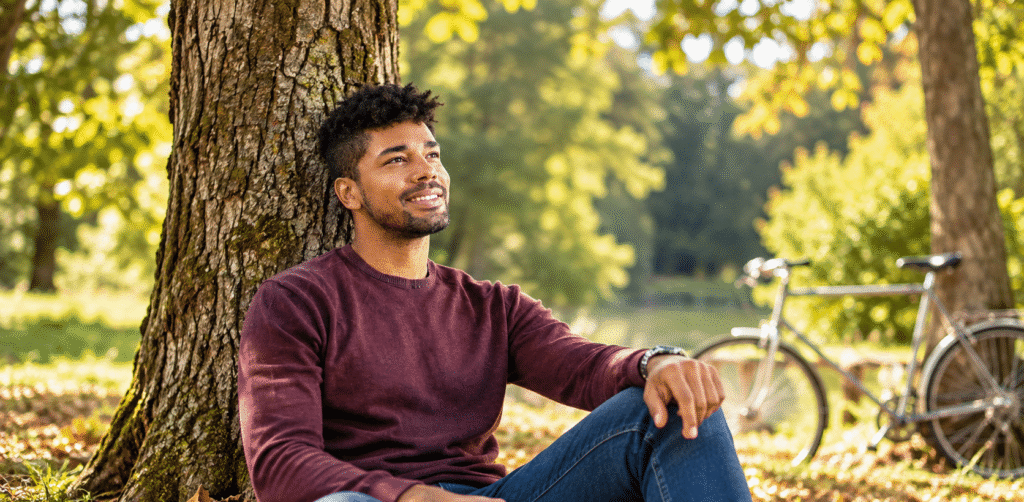 Opioid Addiction Treatment Kansas