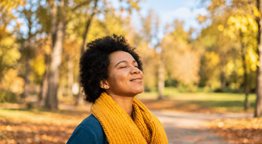 Prescription Drug Addiction Treatment Kansas