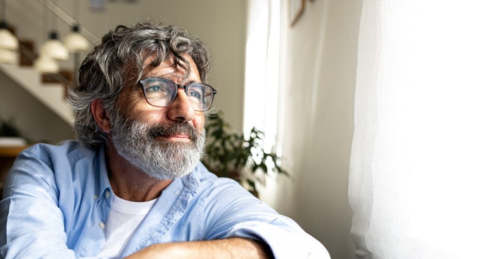 Signs You Need Addiction Treatment