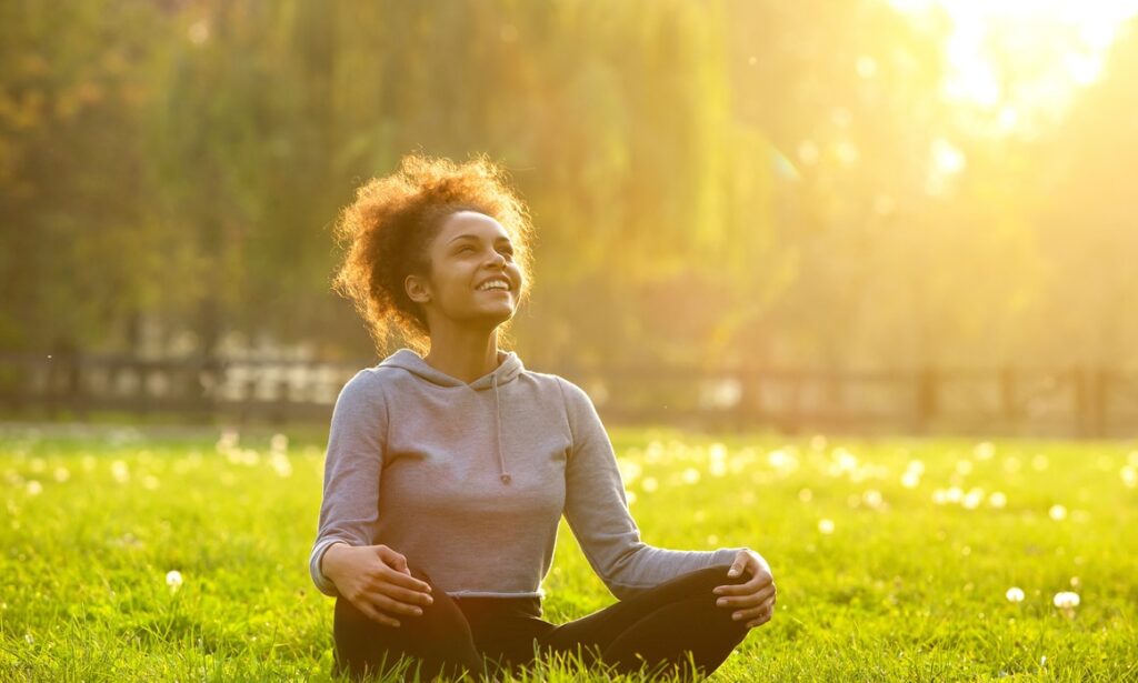 Xanax Addiction Treatment Kansas City
