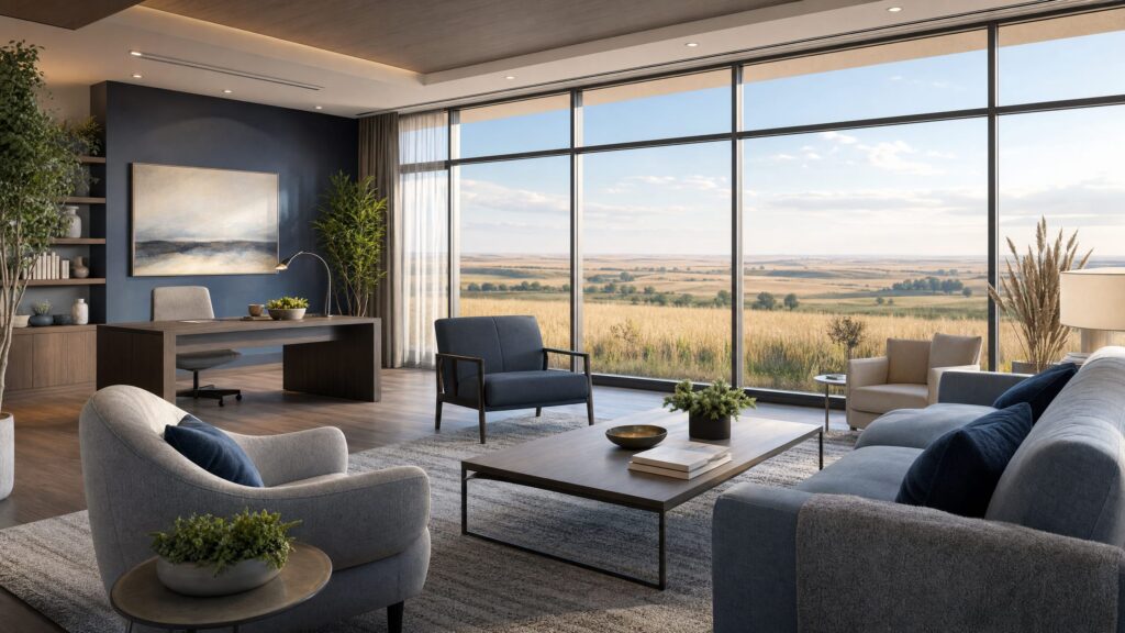Aftercare for Addiction Treatment in Kansas Featured Image