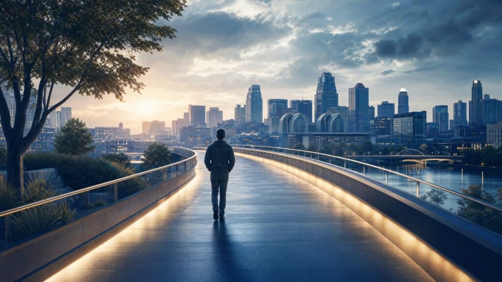 Creating a Relapse Prevention Plan in Kansas City Featured Image