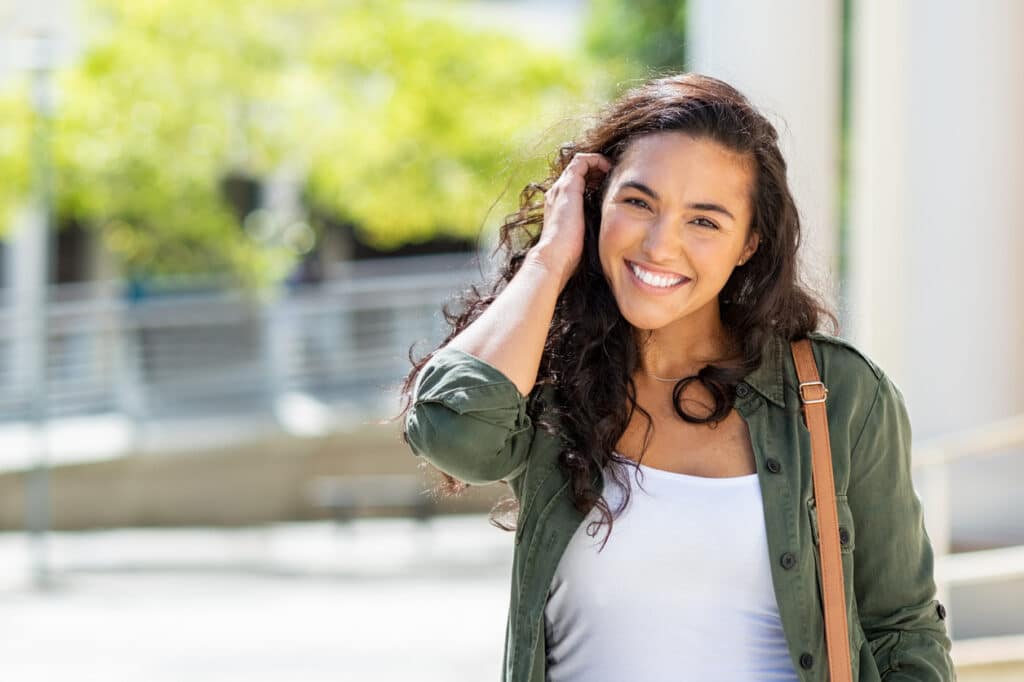 7-OH addiction treatment Kansas