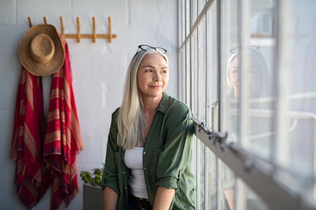 Finding Addiction Treatment for Kansas Caregivers