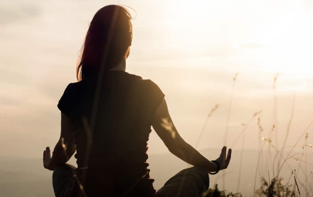 Blue Cross Blue Shield Rehab Options in Kansas