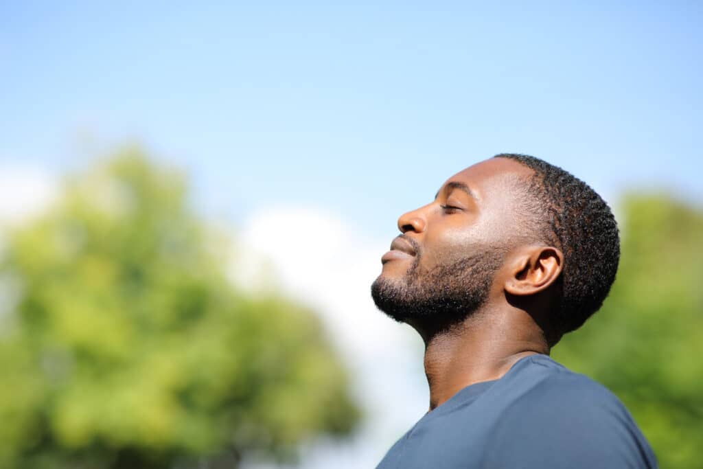 trauma focused cognitive behavioral therapy