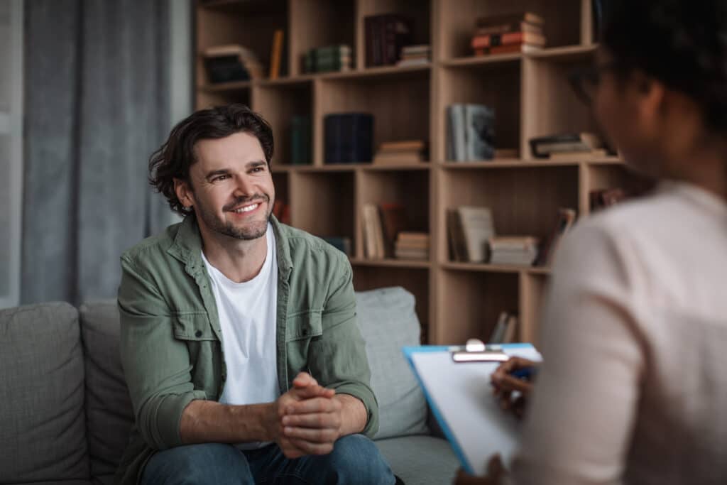 most effective addiction treatment methods for alcohol