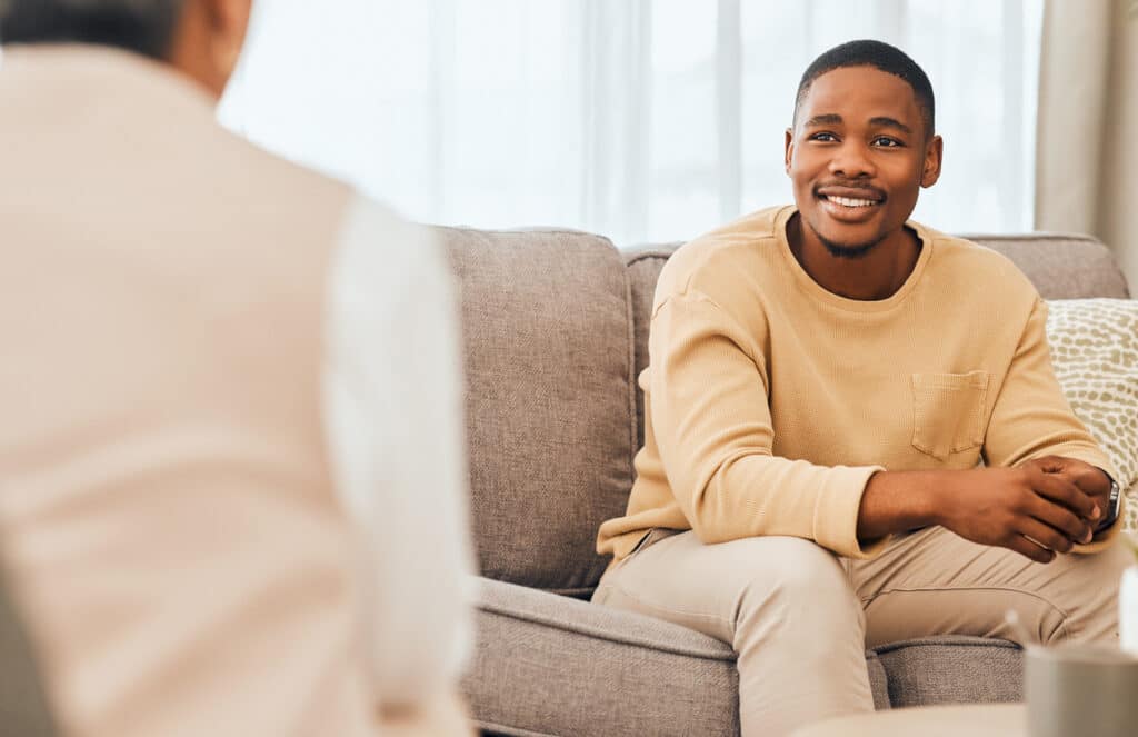 partial hospitalization vs intensive outpatient rehab