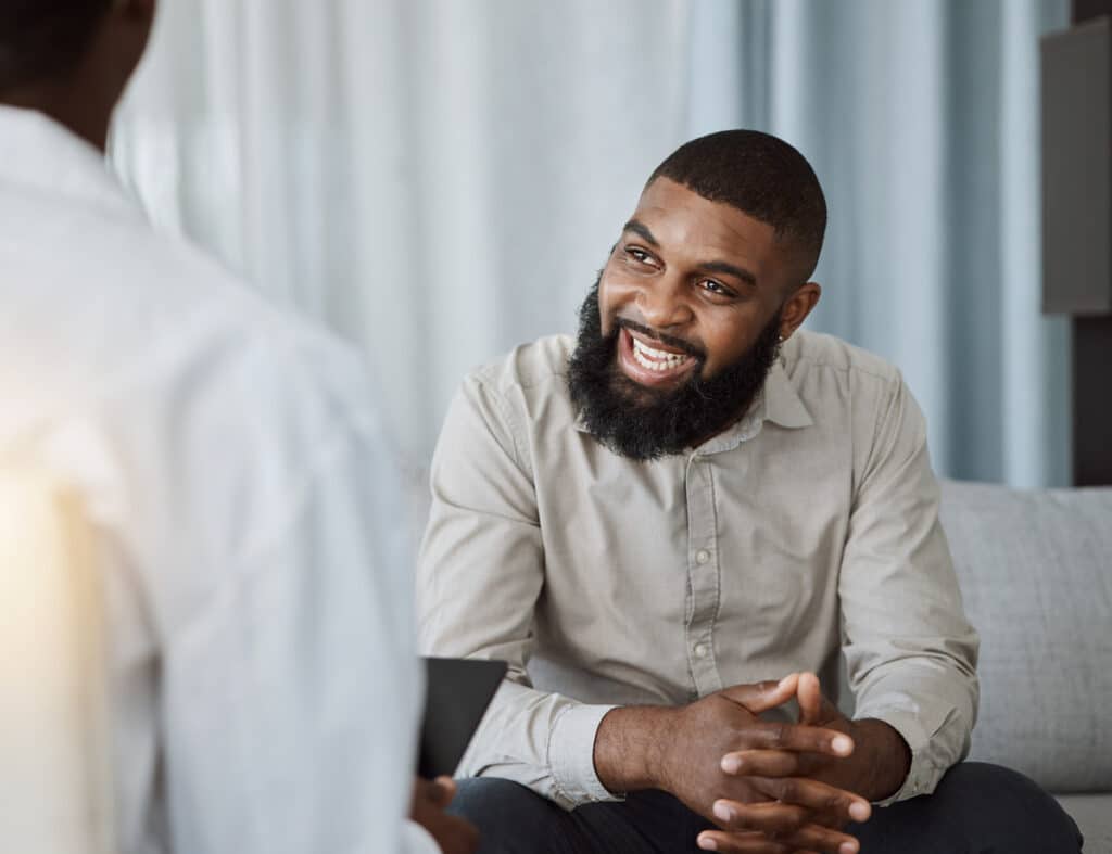 addiction recovery methods