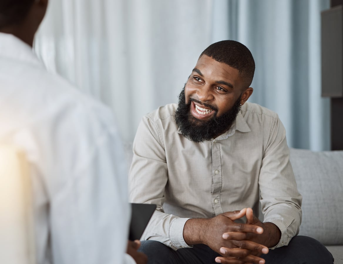 addiction recovery methods