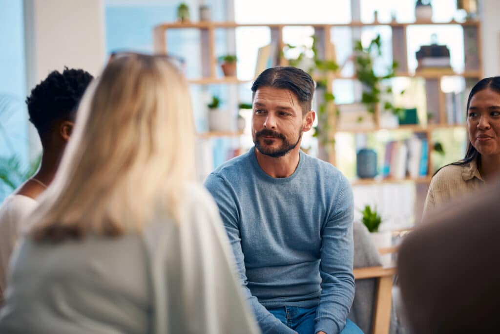 substance abuse disorder treatment near me