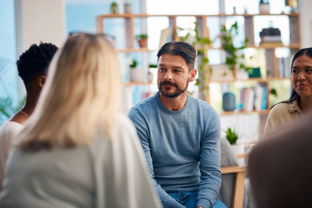 substance abuse disorder treatment near me