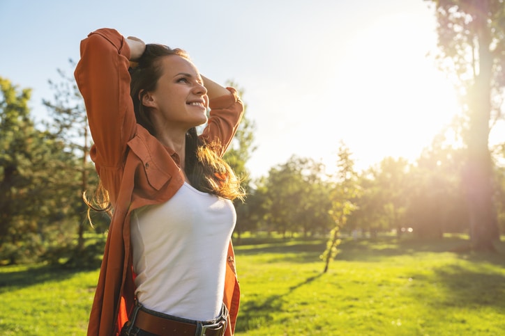 Rapid Detox Centers: 5 Red Flags You Should Know