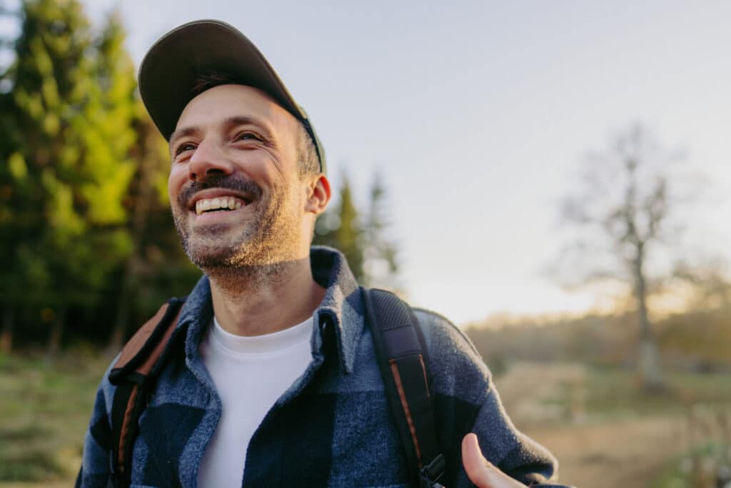 Gentle Marijuana Addiction Treatment in Kansas City
