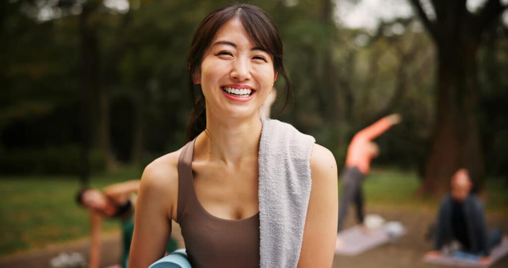 rehab that accepts Ambetter Kansas