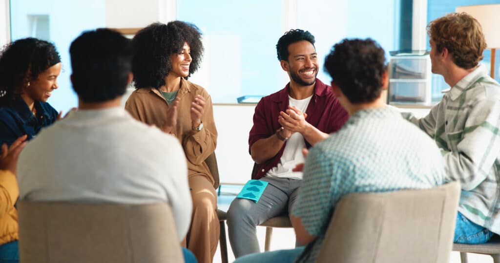 types of drug treatment for addiction recovery