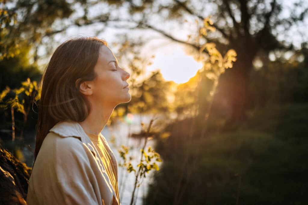 signs you need addiction treatment