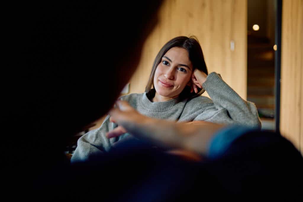 TRICARE Rehab Options in Kansas