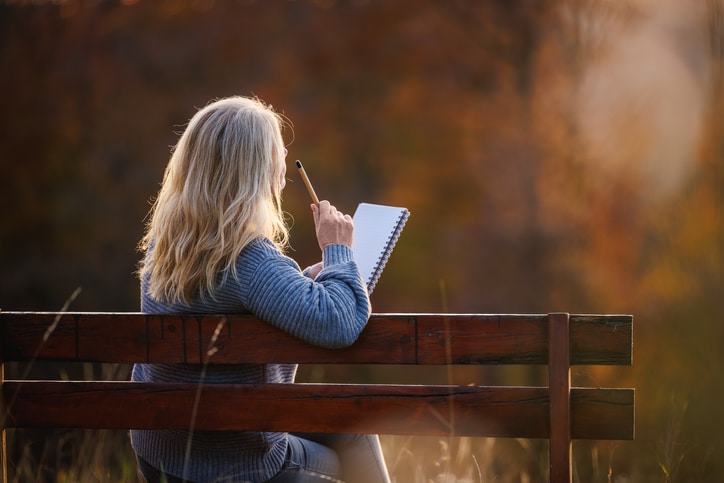 Dual Diagnosis Recovery: A Whole-Person Approach