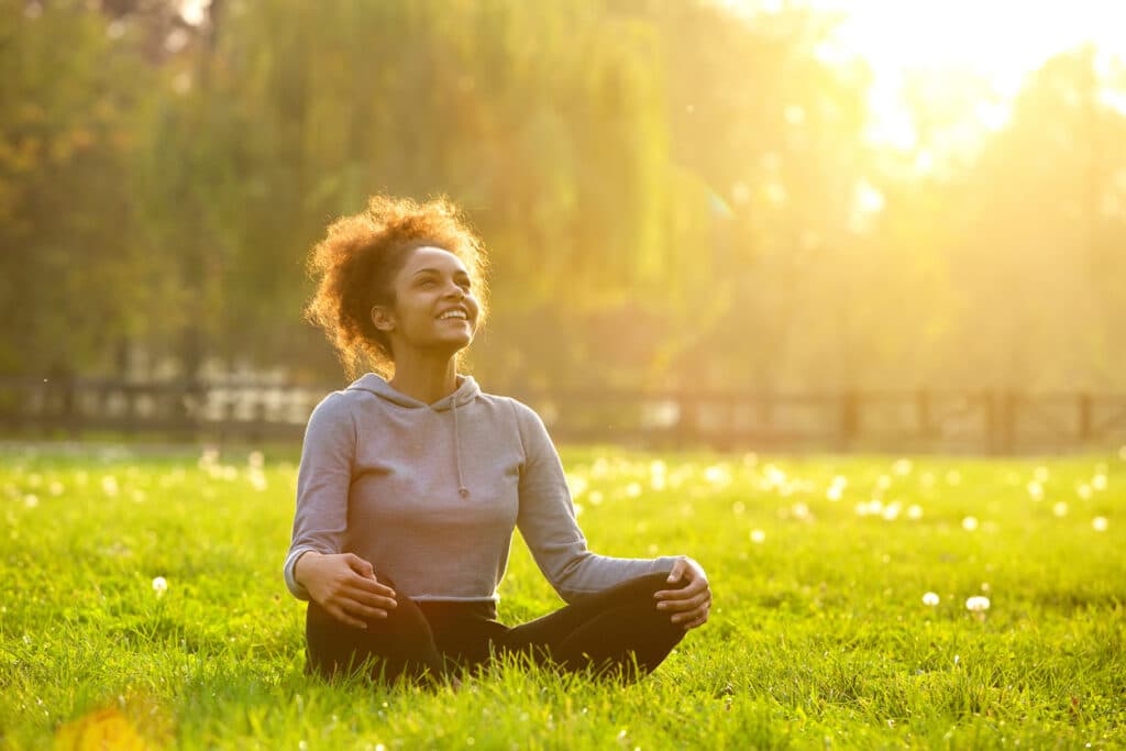 Does Insurance Cover Rehab in Kansas?