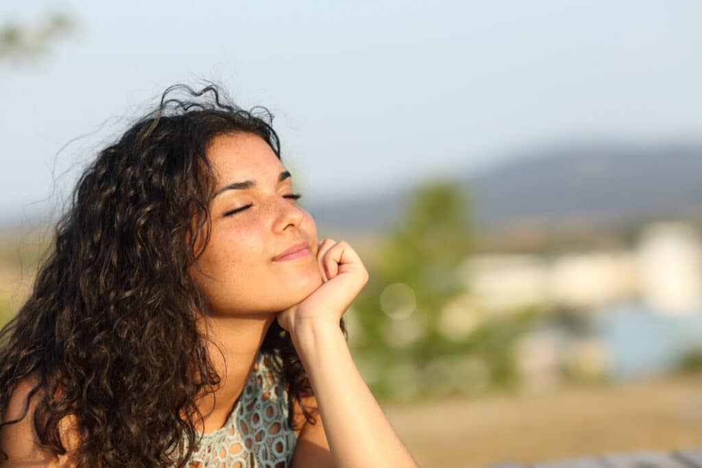 EMDR Therapy for Addiction Options in Kansas