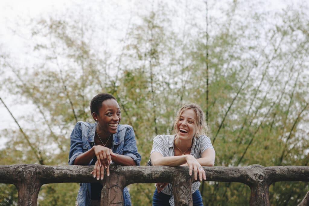 How to Talk to a Loved One About Rehab
