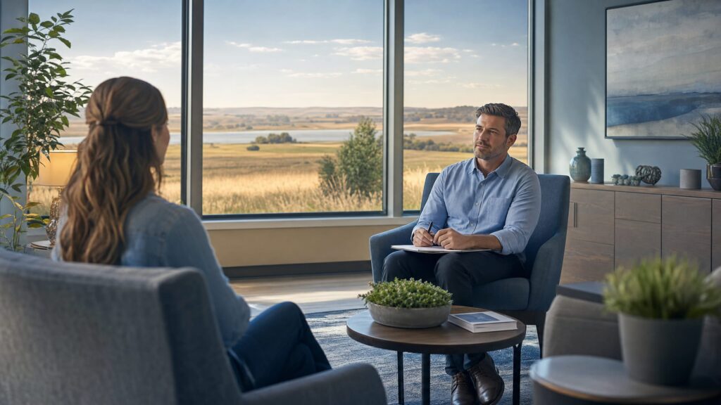 Kratom Addiction Treatment Options in Kansas Featured Image