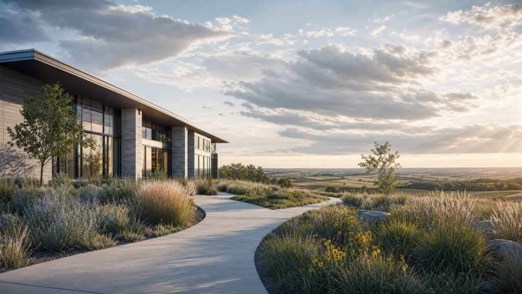 Same-Day Rehab Near Paola, KS Featured Image