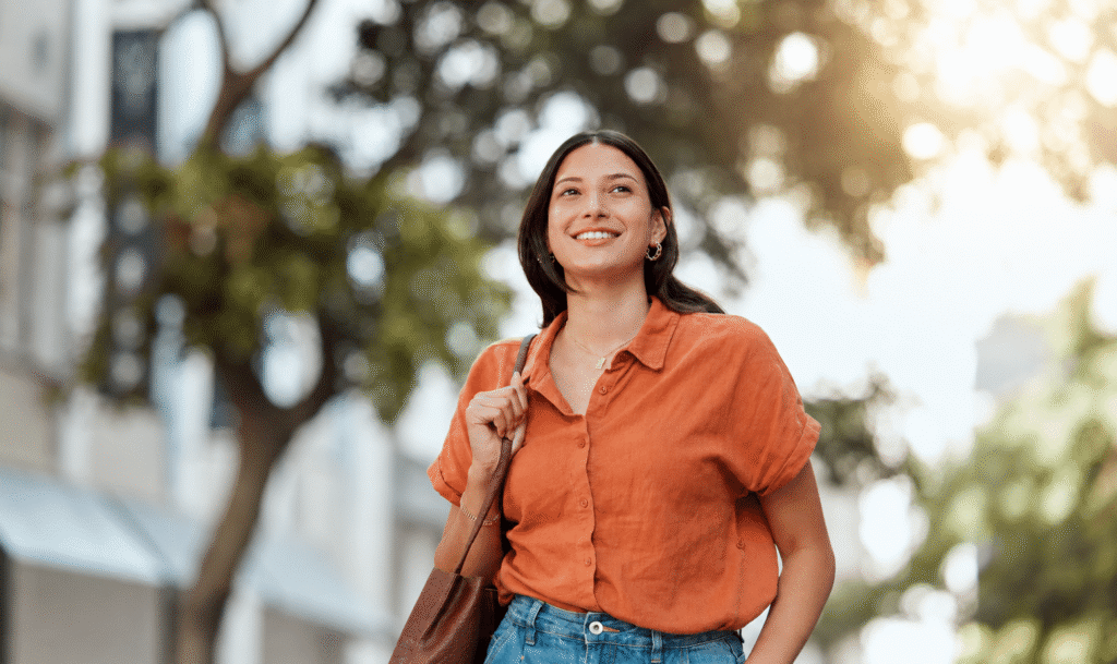 Codependency Treatment Kansas