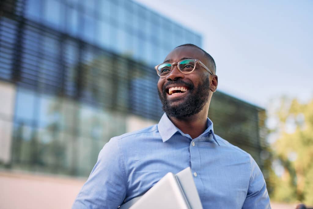How Employers Can Support an Employee in Addiction Treatment