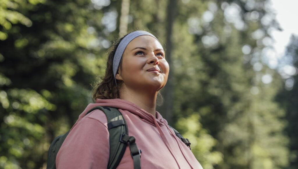 OCD and Addiction Treatment Kansas