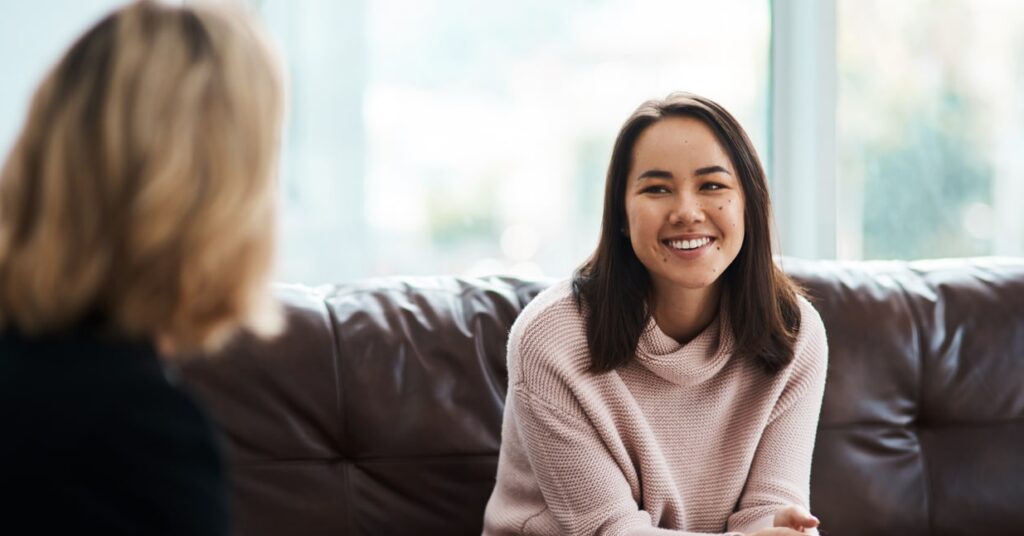 Paying for Rehab Without Insurance Kansas