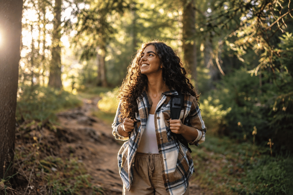 Self-Esteem Issues and Addiction Treatment Kansas
