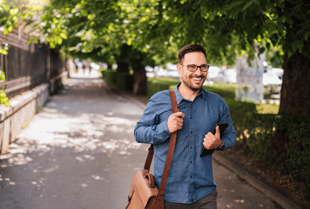 Vocational and Career Support After Addiction Treatment Kansas