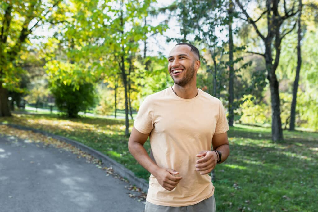 What to Expect During Rehab Intake