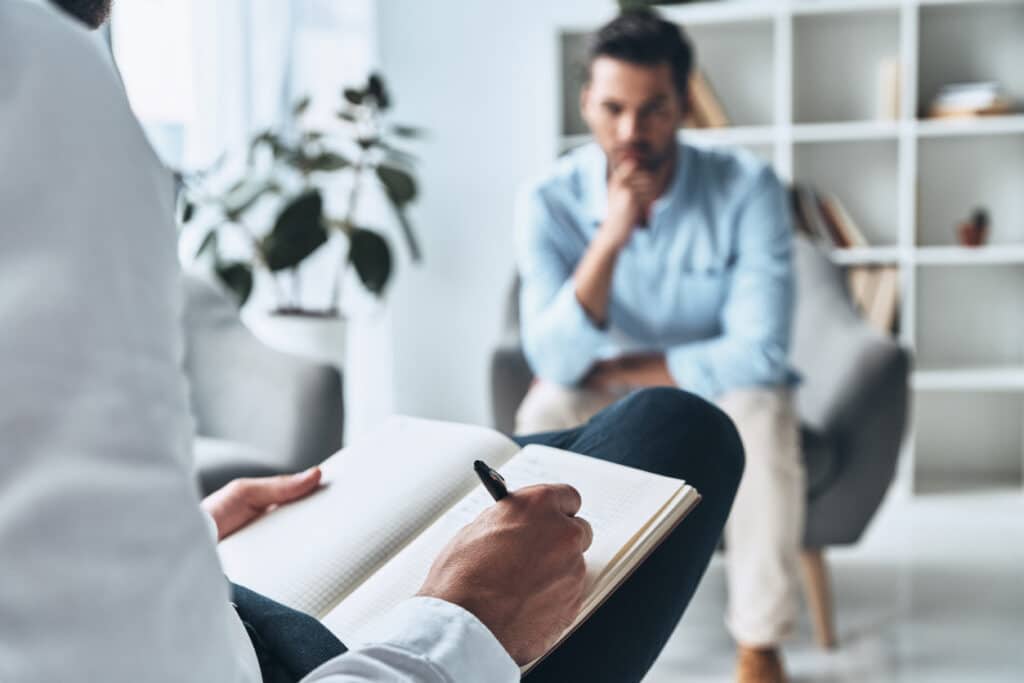 Multiplan rehab coverage Kansas