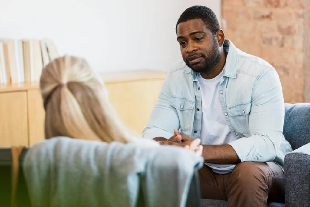 outpatient rehab near Kansas City that accepts insurance