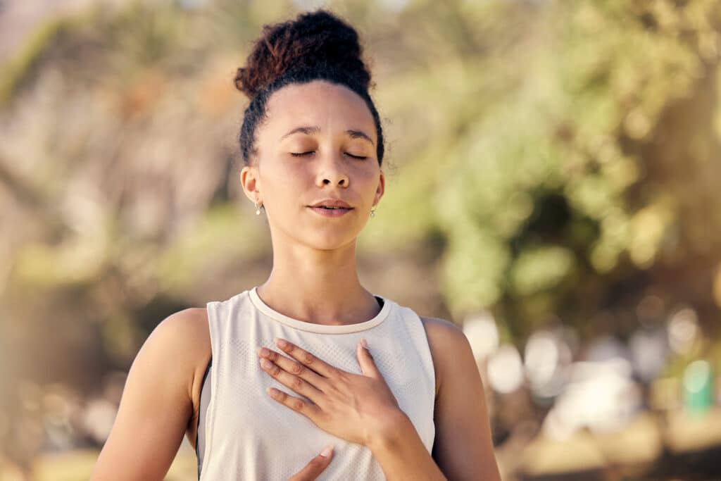 panic disorder and addiction treatment Kansas