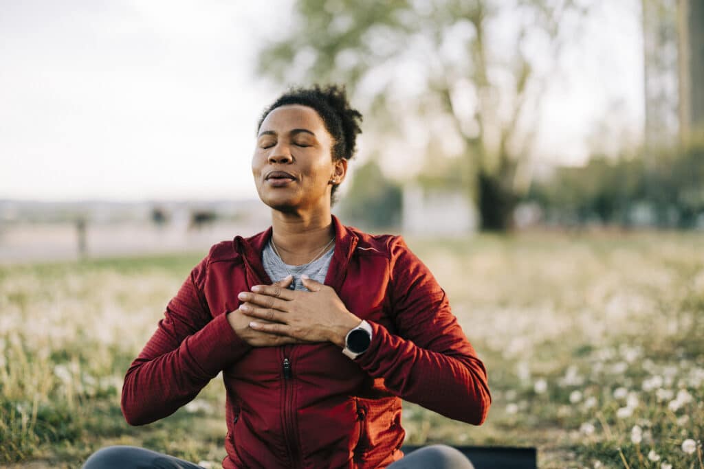 Kansas Addiction Treatment for Chronic Impulsivity