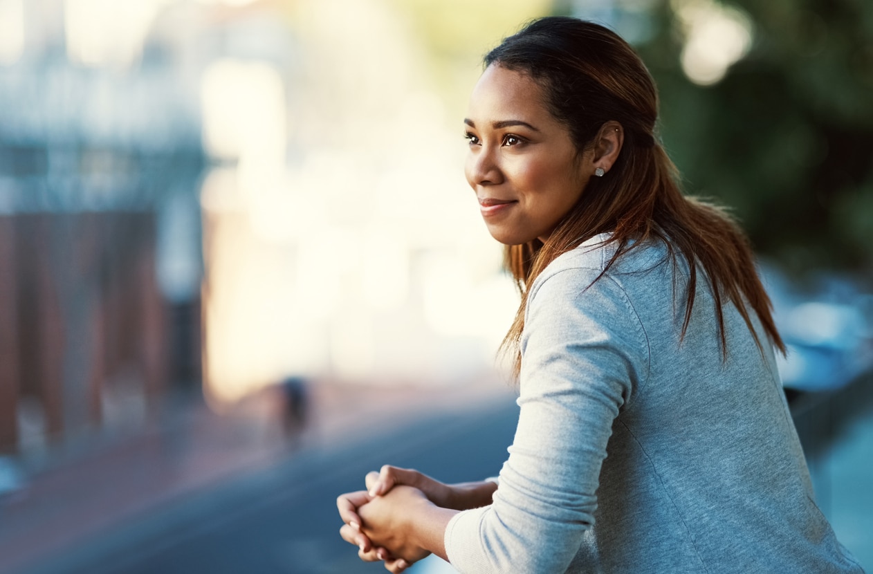 best treatment centers in Kansas City